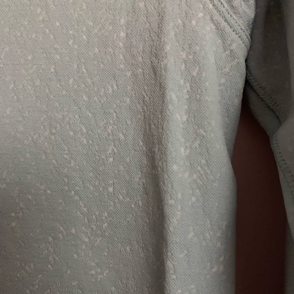Lululemon Rest Less Pullover - NWOT - Picture 5 of 8